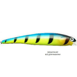 Bandit-Walleye-Shallow-D96