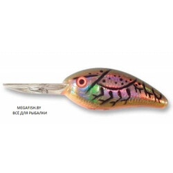 Bomber-Fat-Free-Shad-DCF