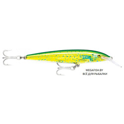 Rapala-Magnum-Floating-DL