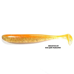 Diamond-Easy-Shiner-5"-EA06