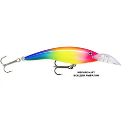 Rapala-Scatter-Rap-Tail-Dancer-ELJ