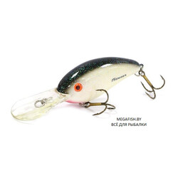 Bomber-Fat-Free-Shad-ESP