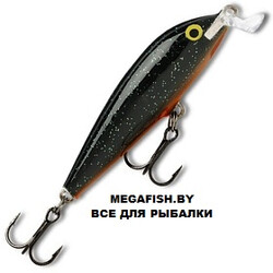 Rapala-Team-Esko-07-FBHF