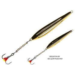 Lucky-John-Fin-Blade-G