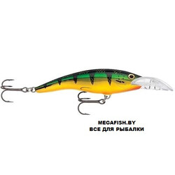 Rapala-Scatter-Rap-Tail-Dancer-FLP