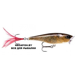 Vobler-Rapala-Skitter-Pop-07-FML