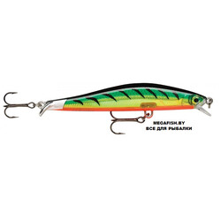Rapala-Ripstop-09-FT