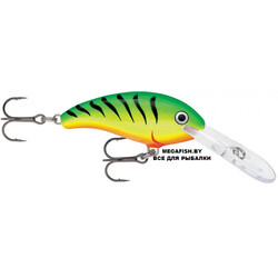 Rapala-Shad-Dancer-07-FT