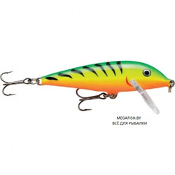 Rapala-Countdown-FT