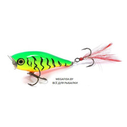 Rapala-Skitter-Pop-FT