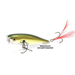 Vobler-Rapala-Skitter-Pop-07-GCH