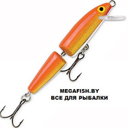 Rapala-Jointed-GFR