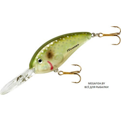 Bomber-Fat-Free-Shad-GGH