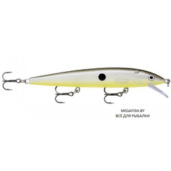 Rapala-Husky-Jerk-12-GGS