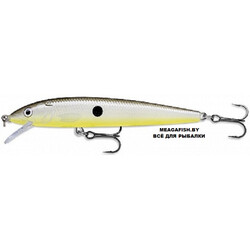 Rapala-Husky-Jerk-08-GGS
