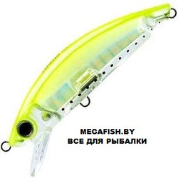 Yo-Zuri-3D-Inshore-Minnow-GHCS