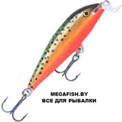 Rapala-Team-Esko-07-GRF