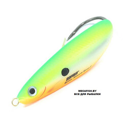 Rapala-Minnow-Spoon-10-GSU
