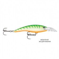 Rapala-Scatter-Rap-Tail-Dancer-GTU