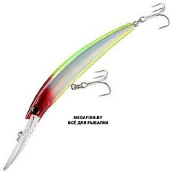 Yo-Zuri-Crystal-Minnow-DD-HCR