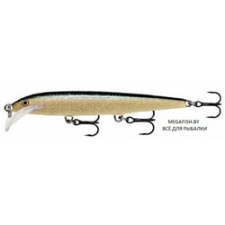 Rapala-Scatter-Rap-Minnow-11-HFS