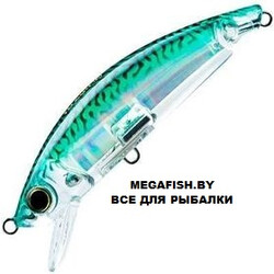 Yo-Zuri-3D-Inshore-Minnow-HGM