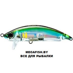 Yo-Zuri-3D-Inshore-Surface-Minnow-HHAY