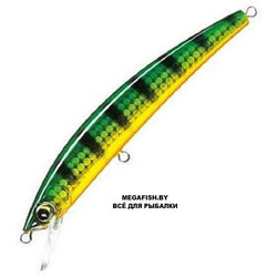 Yo-Zuri-Crystal-Minnow-DD-HPC