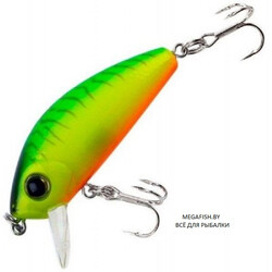 Yo-Zuri/Duel-L-Minnow-44S-HT