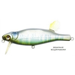 Megabass-Anthrax-Pm-Oikawa-F