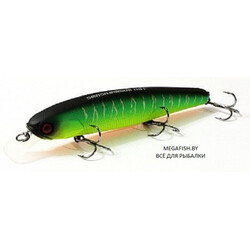 Jackall-Smash-Minnow-100SP-Mat-Tiger