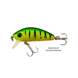 Yo-Zuri/Duel-L-Minnow-44S-MHT