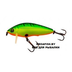 Yo-Zuri-Duel-Hardcore-Shad-Crank-0+-65F-MHT