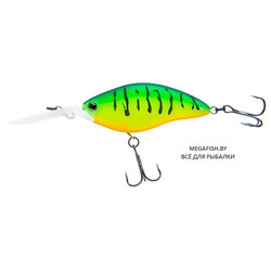 Yo-Zuri-3DS-Crank-DD-65F-MHT