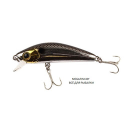 Yo-Zuri/Duel-L-Minnow-66S-MSBL