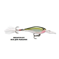 Rapala-X-Rap-Shad-08-OG