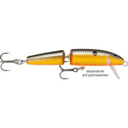 Rapala-Jointed-OGSD