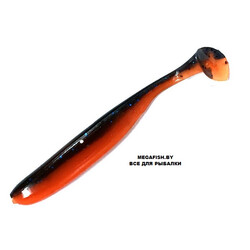 Diamond-Easy-Shiner-PAL09