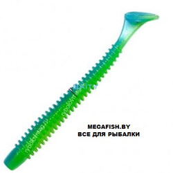 Diamond-Swing-Impact-PAL20
