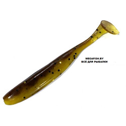 Diamond-Easy-Shiner-PAL11