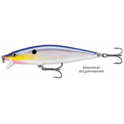 Rapala-flat-Rap-10-PDS