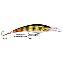 Rapala-Scatter-Rap-Tail-Dancer-PEHL