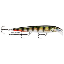 Rapala-Scatter-Rap-Husky-PEHL