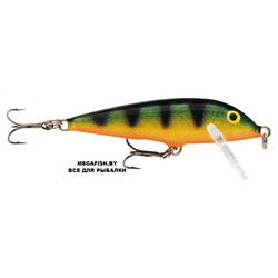Rapala-Countdown-07-P