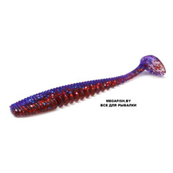 Kosadaka-Awaruna-65-RB