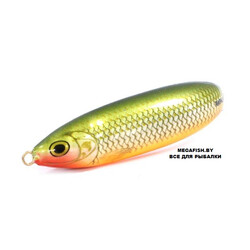 Rapala-Minnow-Spoon-10-RFSH