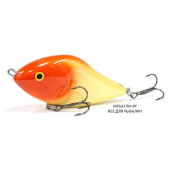 Salmo-Slider-F07-RH