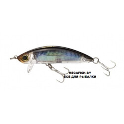 Yo-Zuri-3D-Inshore-Surface-Minnow-RMT