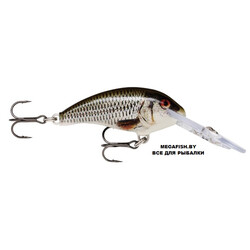 Rapala-Shad-Dancer-07-ROL
