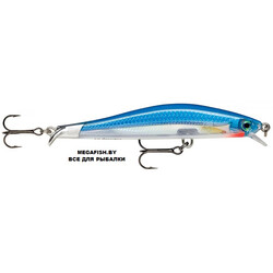 Rapala-Ripstop-09-SB